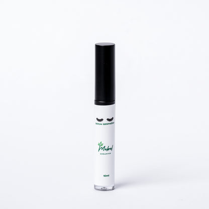 Serum për qerpikët dhe vetullat