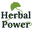 Herbal Power logo