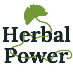 Herbal Power