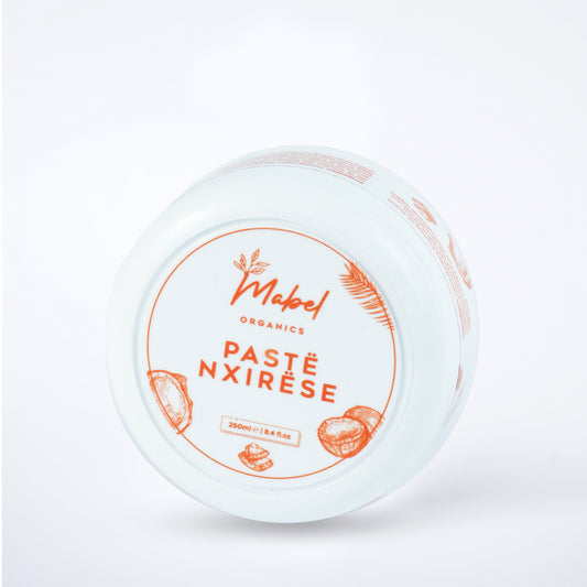 Paste nxirese